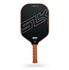 Vợt Pickleball Selkirk Halo - XL